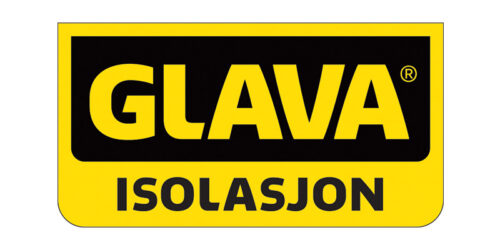 Logo Glava.no